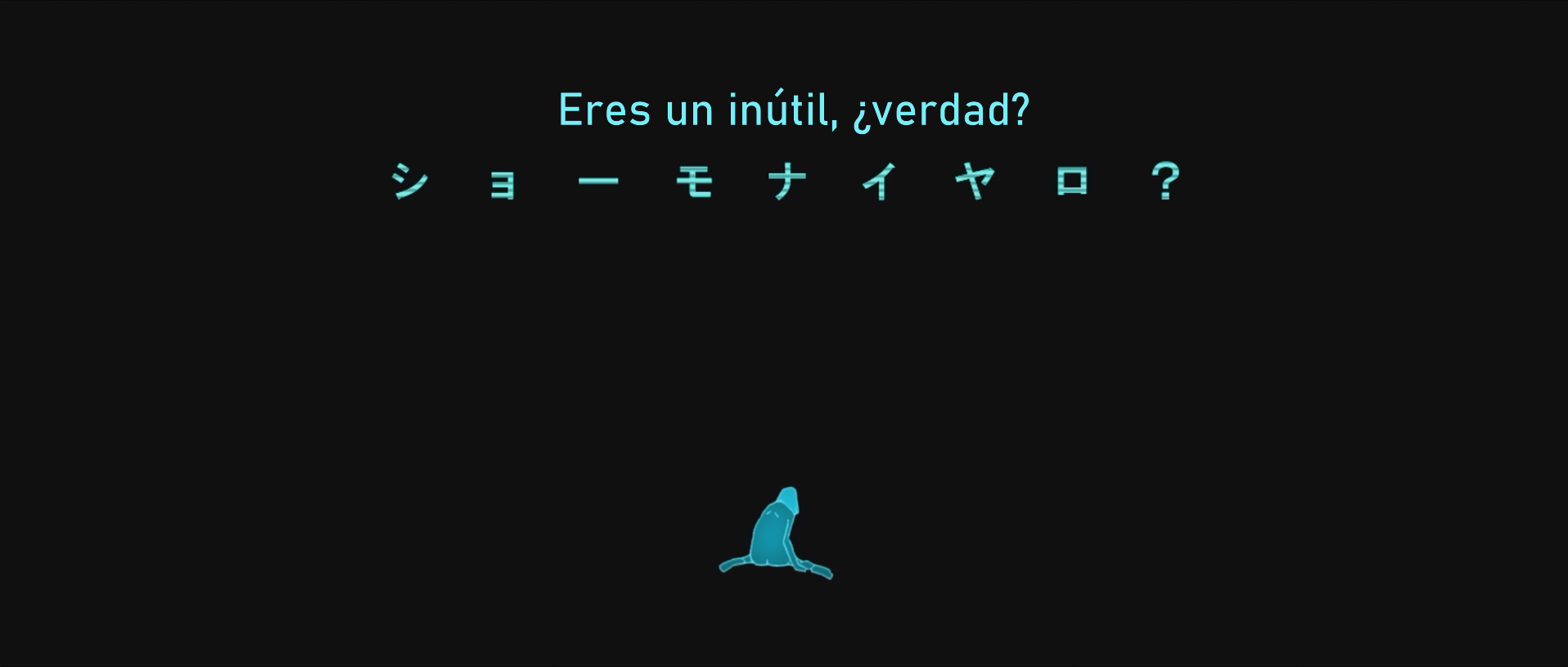 Mind Game (AkemiSubs)